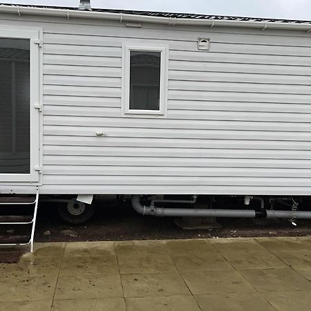 فندق Oyster Etchingham Seaview وايتستابل المظهر الخارجي الصورة