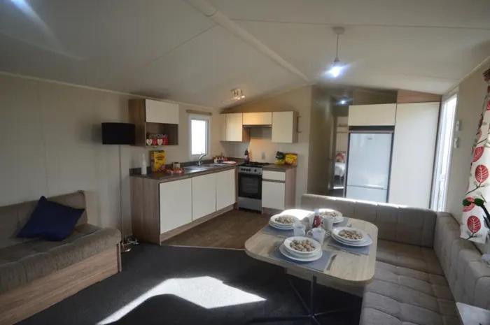 فندق Oyster Etchingham Seaview وايتستابل المظهر الخارجي الصورة