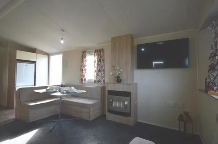 فندق Oyster Etchingham Seaview وايتستابل المظهر الخارجي الصورة
