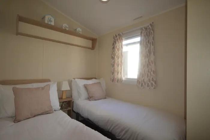 فندق Oyster Etchingham Seaview وايتستابل المظهر الخارجي الصورة