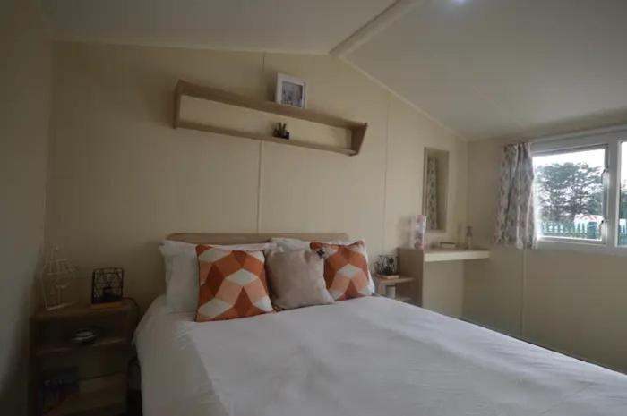 فندق Oyster Etchingham Seaview وايتستابل المظهر الخارجي الصورة