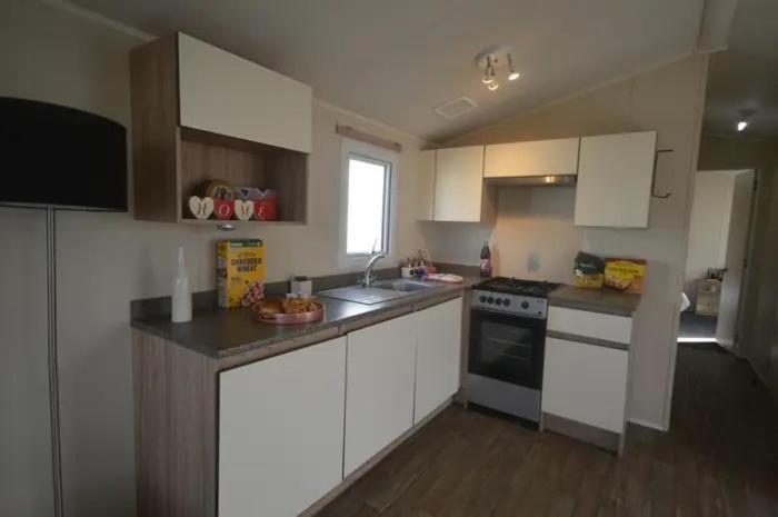 فندق Oyster Etchingham Seaview وايتستابل المظهر الخارجي الصورة