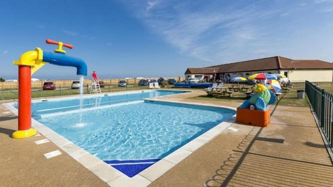 فندق Oyster Etchingham Seaview وايتستابل المظهر الخارجي الصورة