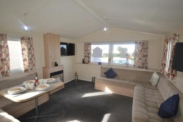 فندق Oyster Etchingham Seaview وايتستابل المظهر الخارجي الصورة