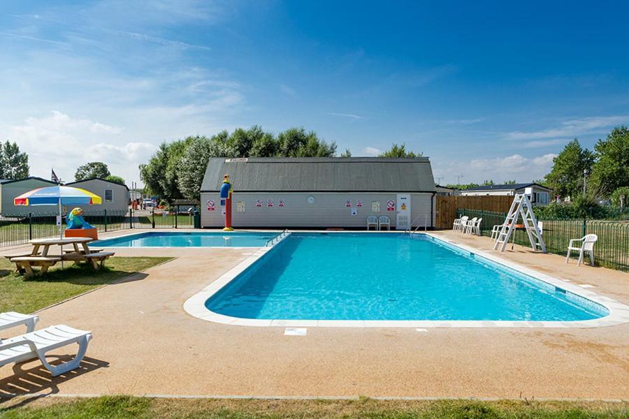 فندق Oyster Etchingham Seaview وايتستابل المظهر الخارجي الصورة