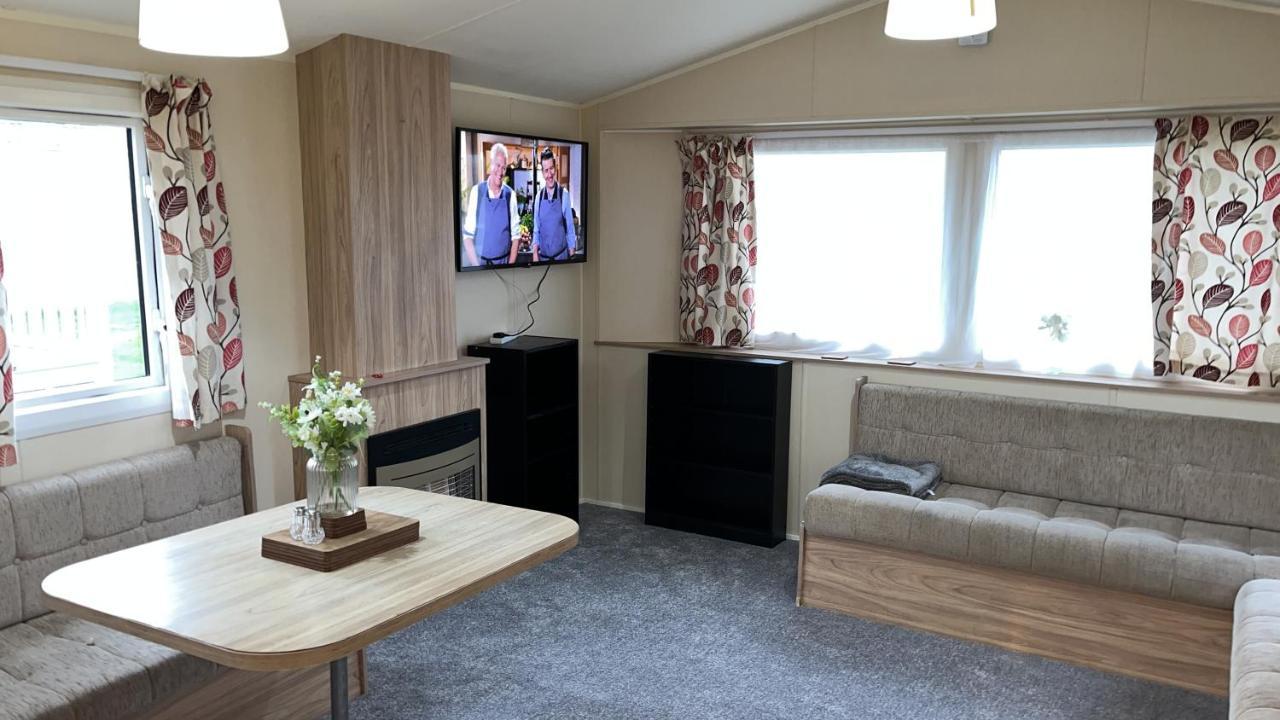 فندق Oyster Etchingham Seaview وايتستابل المظهر الخارجي الصورة