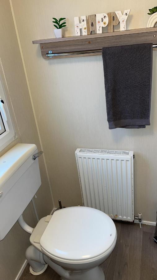 فندق Oyster Etchingham Seaview وايتستابل المظهر الخارجي الصورة