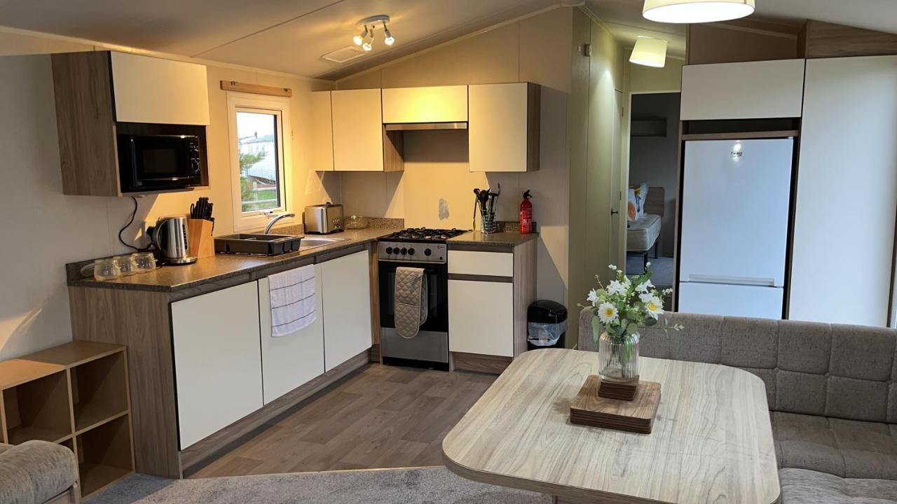 فندق Oyster Etchingham Seaview وايتستابل المظهر الخارجي الصورة
