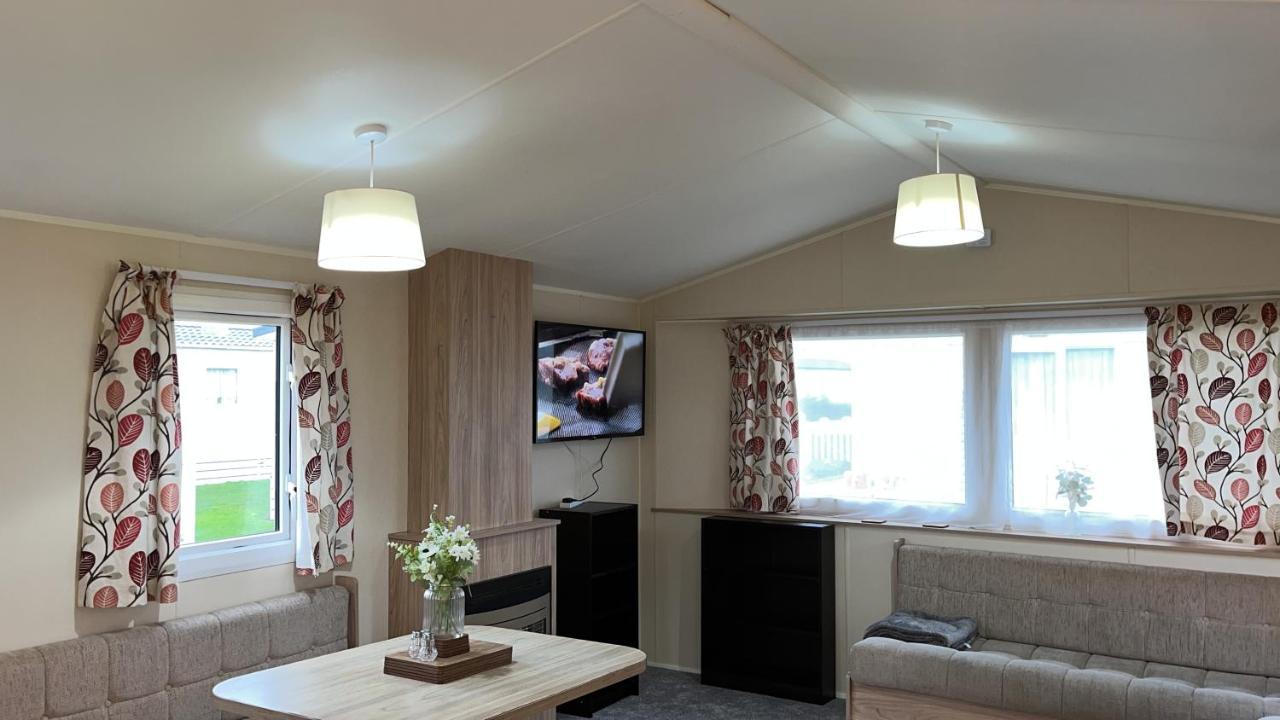 فندق Oyster Etchingham Seaview وايتستابل المظهر الخارجي الصورة