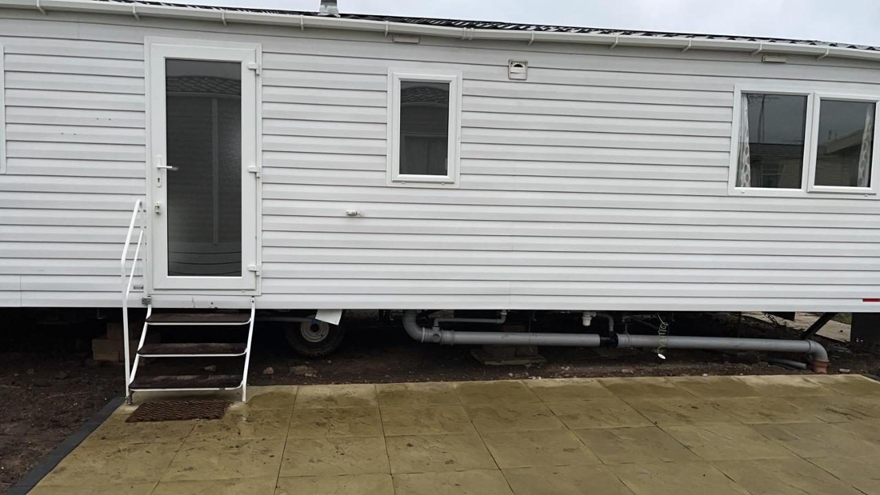 فندق Oyster Etchingham Seaview وايتستابل المظهر الخارجي الصورة